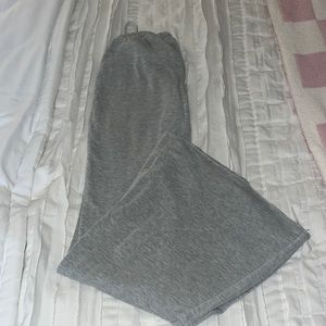 Aerie Flared Sweatpants